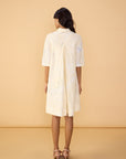 Vera Dress