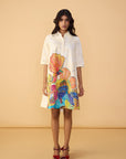 Vera Dress