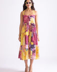 Lola Dress