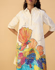 Vera Dress