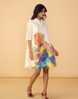 Vera Dress