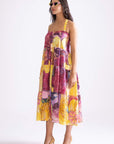 Lola Dress
