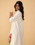 Vera Dress