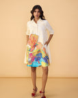 Vera Dress