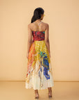 Marilyn Dress