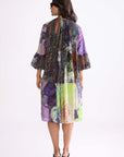 Botanica Dress