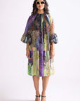 Botanica Dress