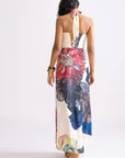 Shailee Dress