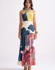 Shailee Dress