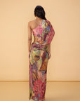 Linny Dress