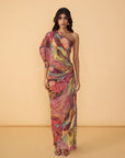 Linny Dress
