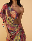 Linny Dress