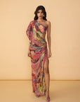 Linny Dress