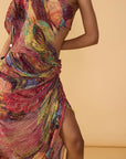 Linny Dress