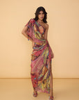 Linny Dress