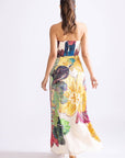 Hazel Dress