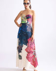Hazel Dress