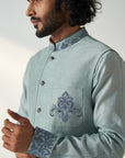 Adit Bandi Set