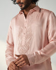 Parag Pathani Set