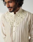 Ajal Co-ord Set