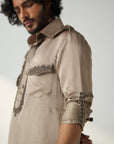Parv Pathani Set