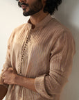 Naksh Co-ord Set
