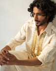 Mehul Pathani Set