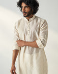Kabir Co-ord Set