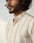 Aman Co-ord Set