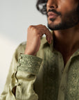 Rihaan Pathani Set