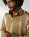 Arnav Pathani Set