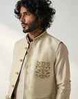 Priyank Bandi Set
