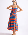 Nia Dress
