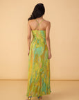 Kiara Dress