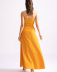 Hazel Dress