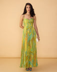 Kiara Dress