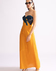 Hazel Dress