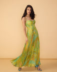 Kiara Dress