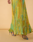 Kiara Dress