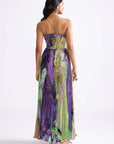 Harlow Dress