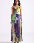 Harlow Dress