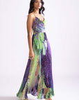 Harlow Dress