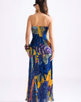 Jennifer Dress