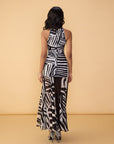 Ulla Dress