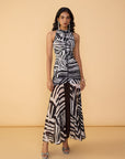 Ulla Dress
