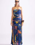 Jennifer Dress