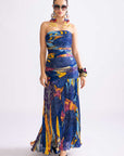 Jennifer Dress