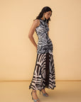 Ulla Dress