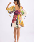 Savannah Dress
