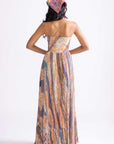 Kiara Dress